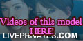 SashaRiva PRIVATE